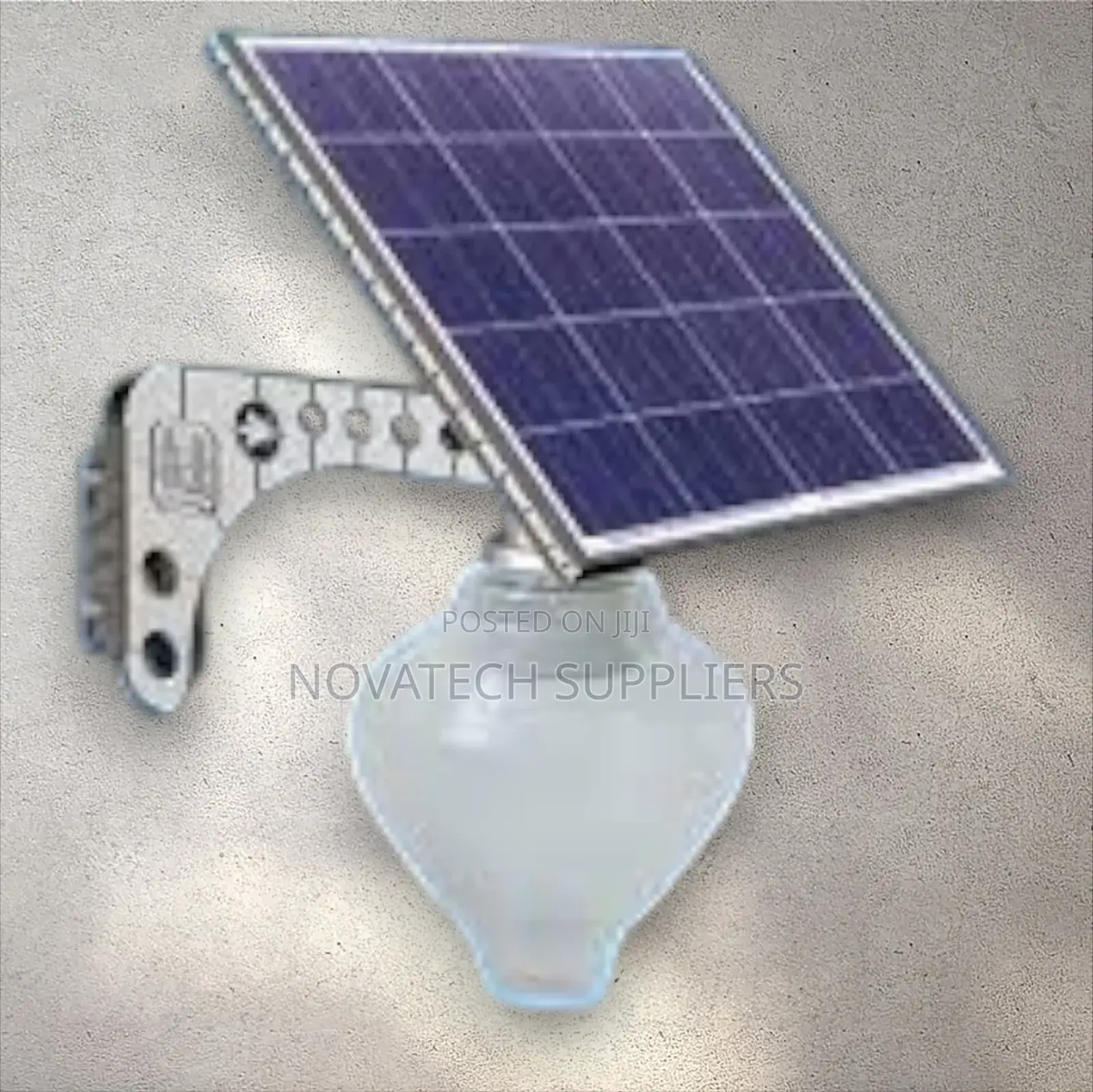 2.0 Blue Carbon Solar Peach Light