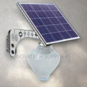 2.0 Blue Carbon Solar Peach Light