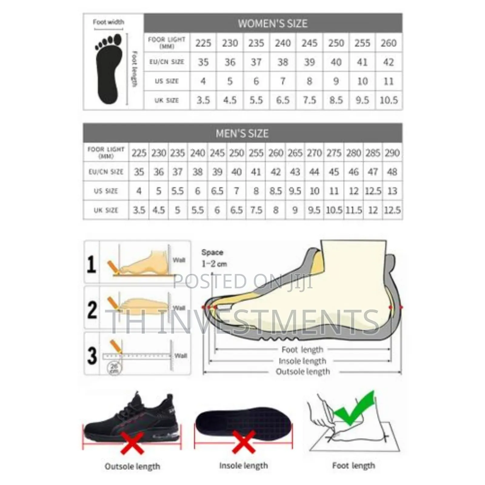 Blwoens Fashion Men's Formal Leather Shoes Business