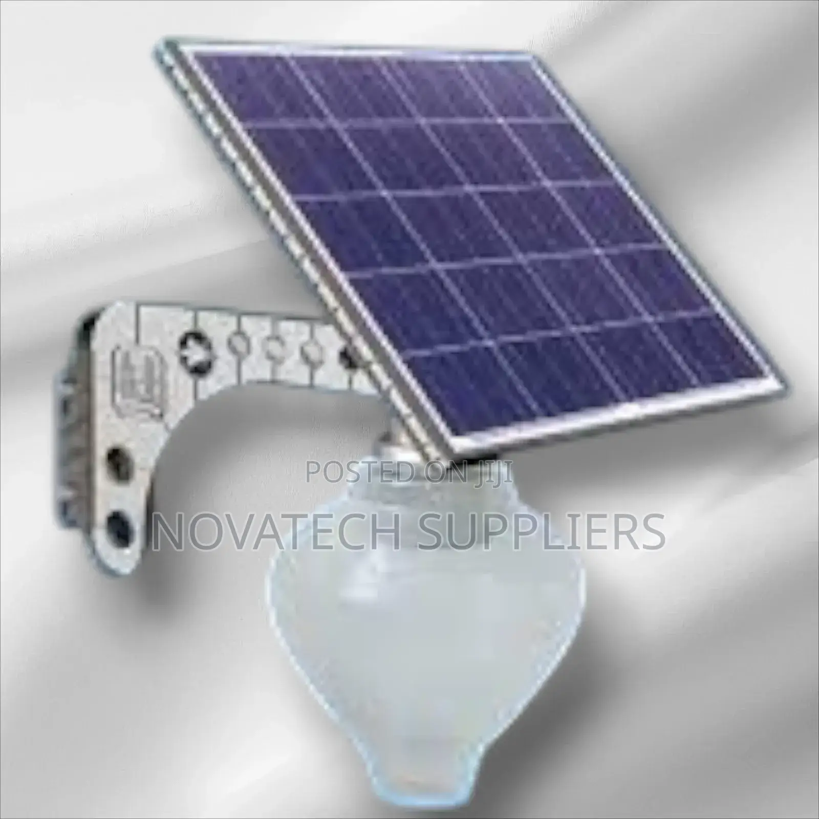 200W Blue Carbon Peach /Garden Lights Kazd