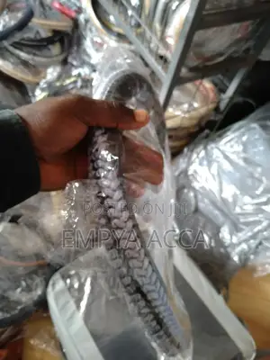 SWND Steering Covers
