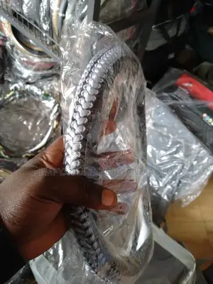 Gy Steering Covers