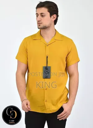 Best Iconic Shirt