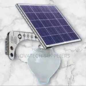 200W Blue Carbon Peach/ Garden Light Raki