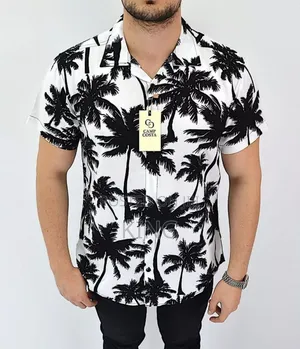 Meast Iconic Shirt