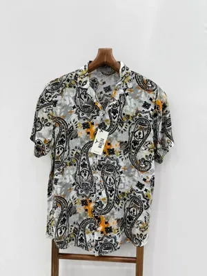 Treble Iconic Shirt