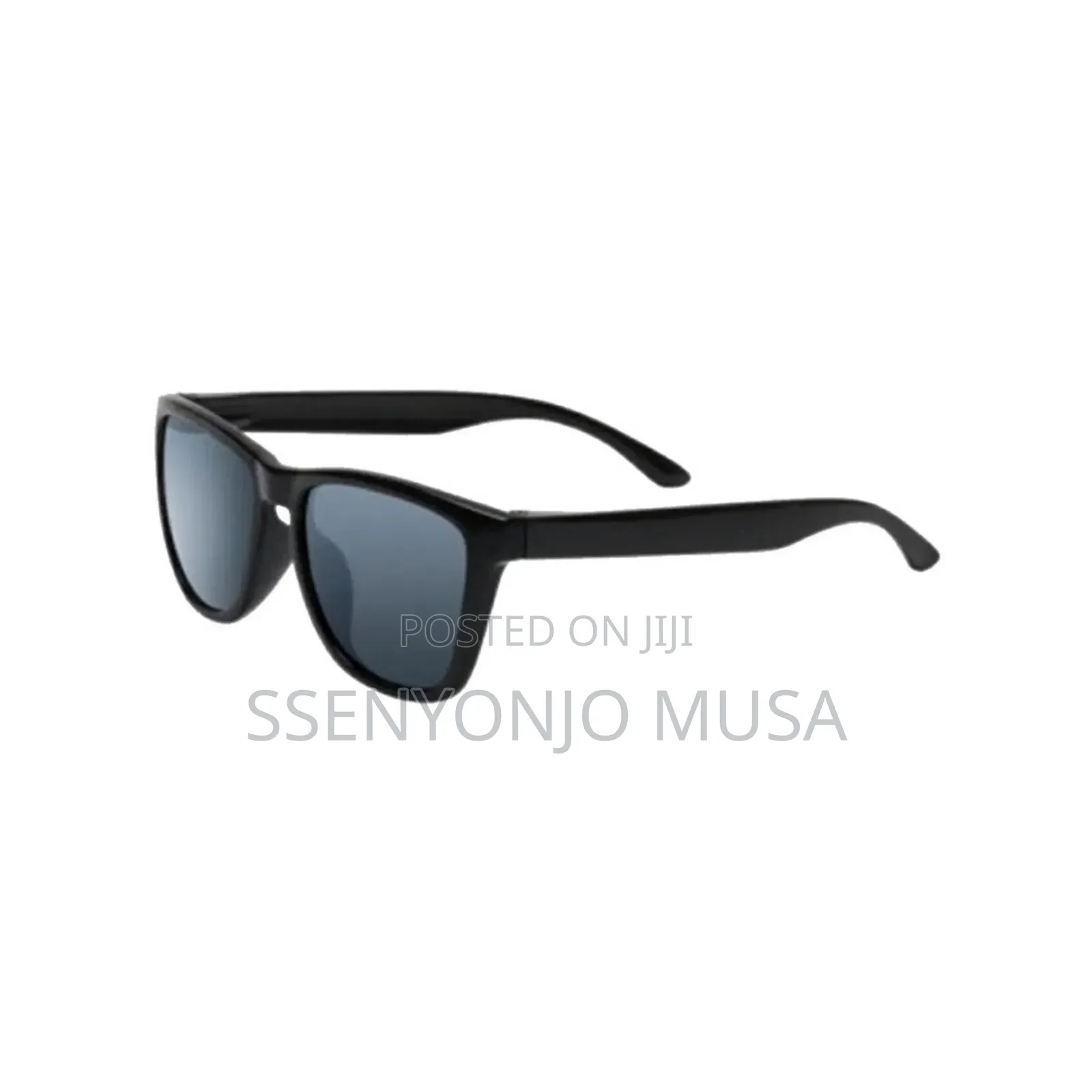 Xiaomi Mi Polarized Explorer Sunglasses Tyj01ts