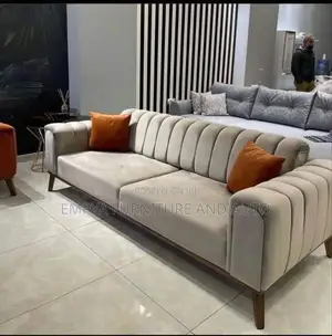 Master Tree Sofa Ll