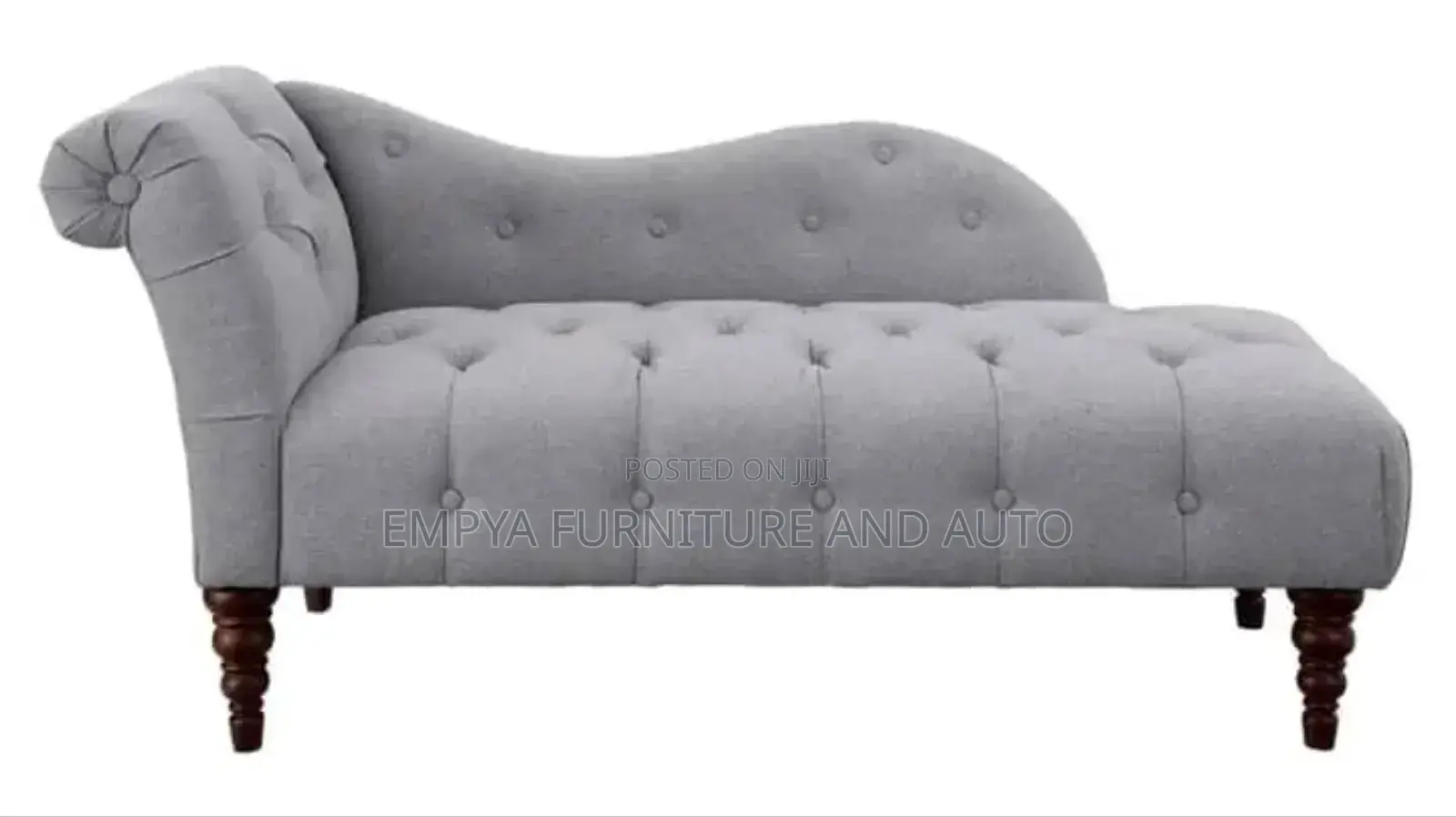 Laaax Sofa Set Bed