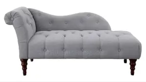 Laaax Sofa Set Bed