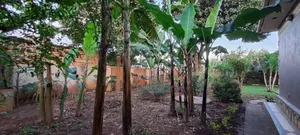 5bdrm House in Wakiso / Wakiso for sale
