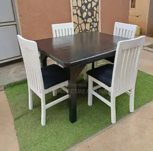 Available Dining Set Muko
