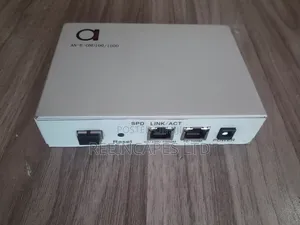 Optical Network Unit