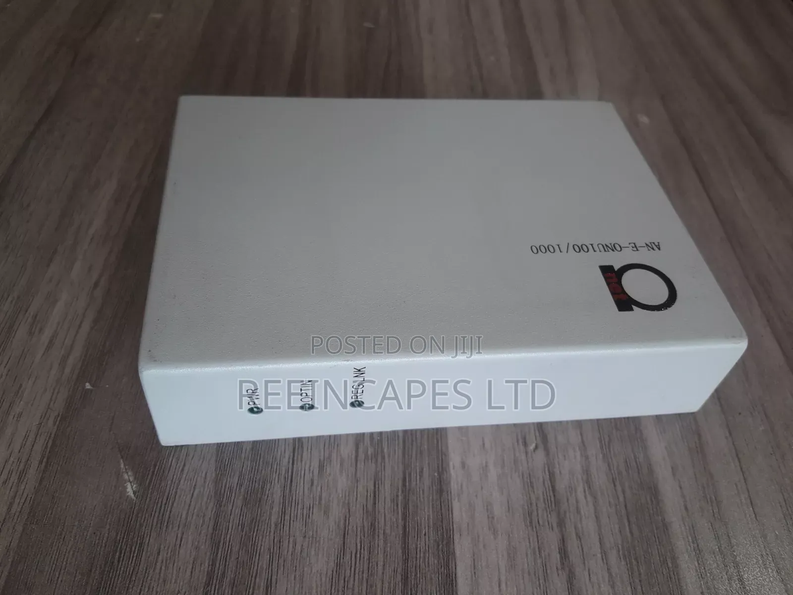 Optical Network Unit
