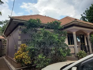 4bdrm Bungalow in Nangabo for sale