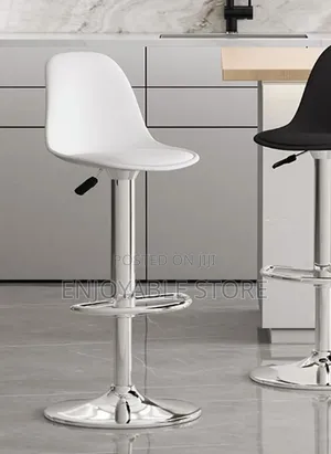 Adjustable Stools for Bar/Home/Counter Office/Restaurant