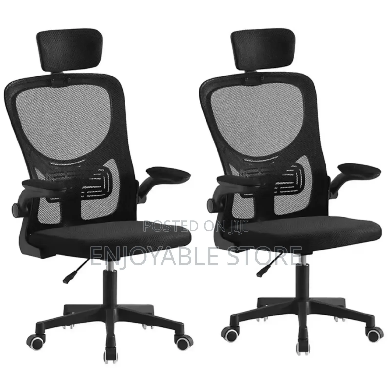 Modernity Office Chairs Office Chair A55l