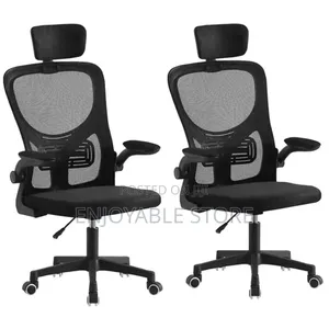 Modernity Office Chairs Office Chair A55l