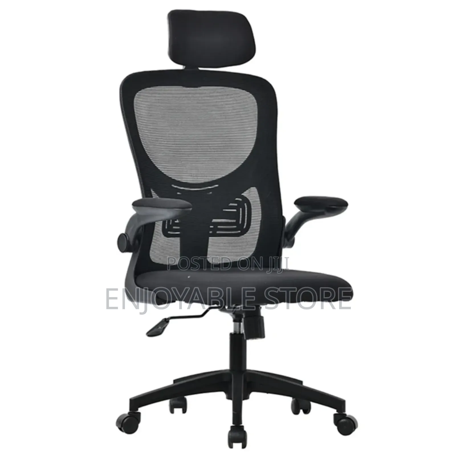 Modernity Office Chairs Office Chair A55l