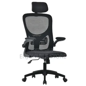 Modernity Office Chairs Office Chair A55l