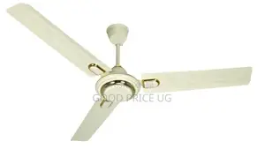 Smart Plus Ceiling Fan
