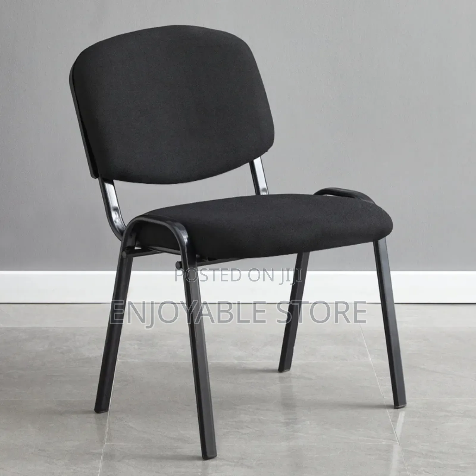 Office Waiting Chairs Office Waiting Chairs B45