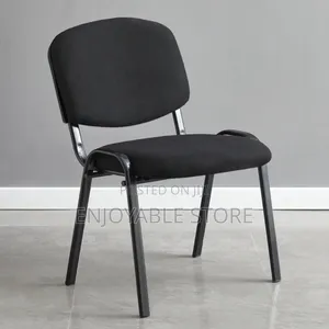 Office Waiting Chairs Office Waiting Chairs B45