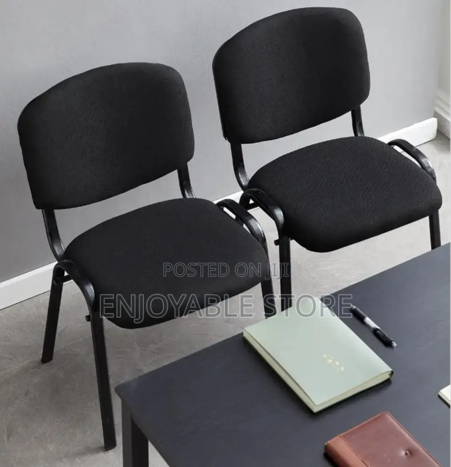 Office Waiting Chairs Office Waiting Chairs B45