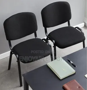 Office Waiting Chairs Office Waiting Chairs B45