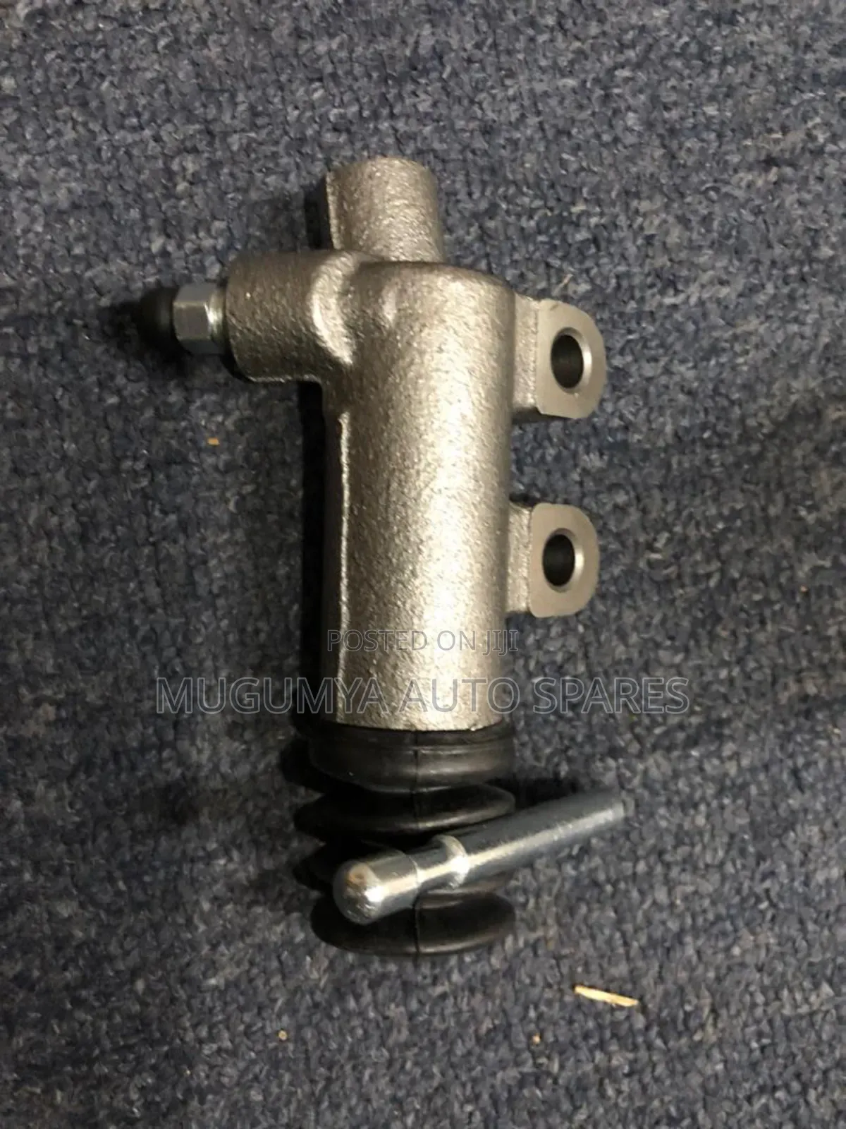 Slave Clutch Cylinder Hilux