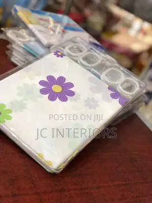 Oumeiya Shower Curtains