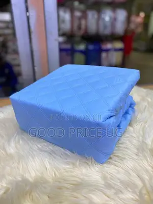 Water Proof Mattress Protectors