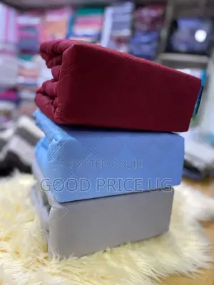 Water Proof Mattress Protectors