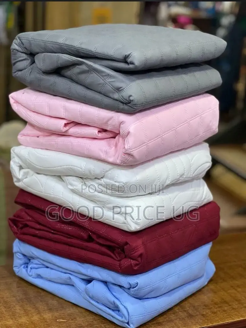 Water Proof Mattress Protectors