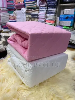 Water Proof Mattress Protectors