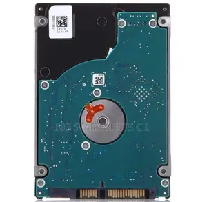 Toshiba HDD 500gb. 100% Healthy