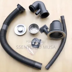 Black Diamond Sink With Drain Set Black Regina Dispenser -