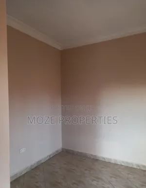 Studio Apartment in Kira Najjera, Central Division for rent