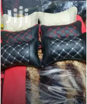 Neck Rest Pillow
