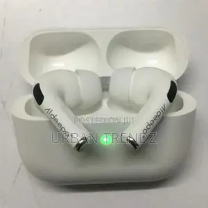 Super Bass Wireless Earbuds With Very Clear Sound -