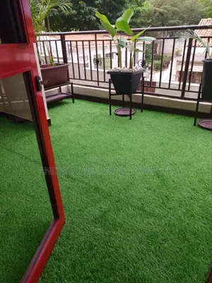 Artificial Carpet