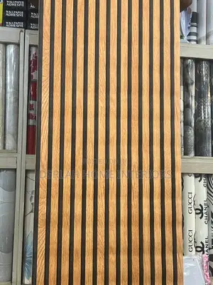 Wood Pannel Wallpapers