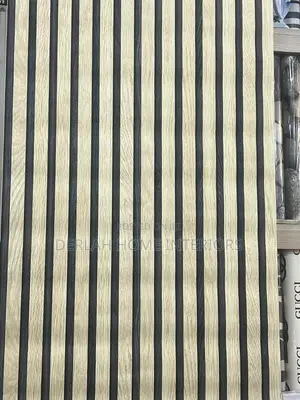 Wood Pannel Wallpapers