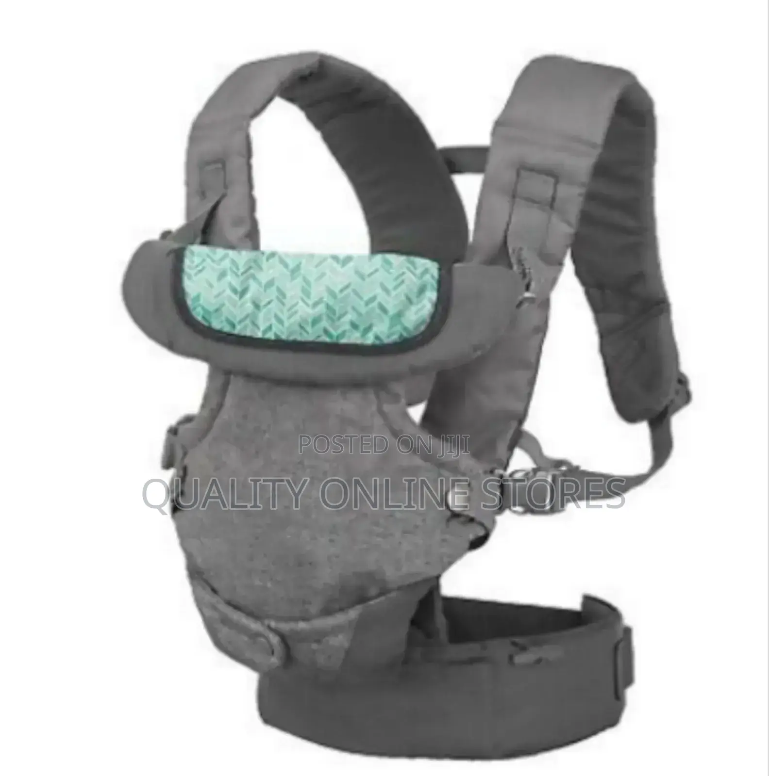 Baby Carrier Bag