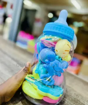 Newborn Baby Rattle Toys