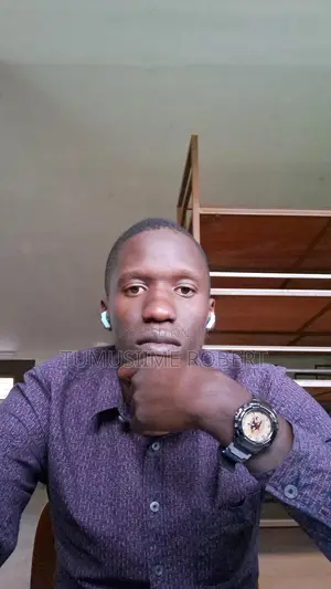 Engineering Works