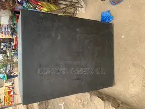 Admark Sounds Original
