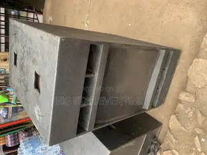 Admark Sounds Original