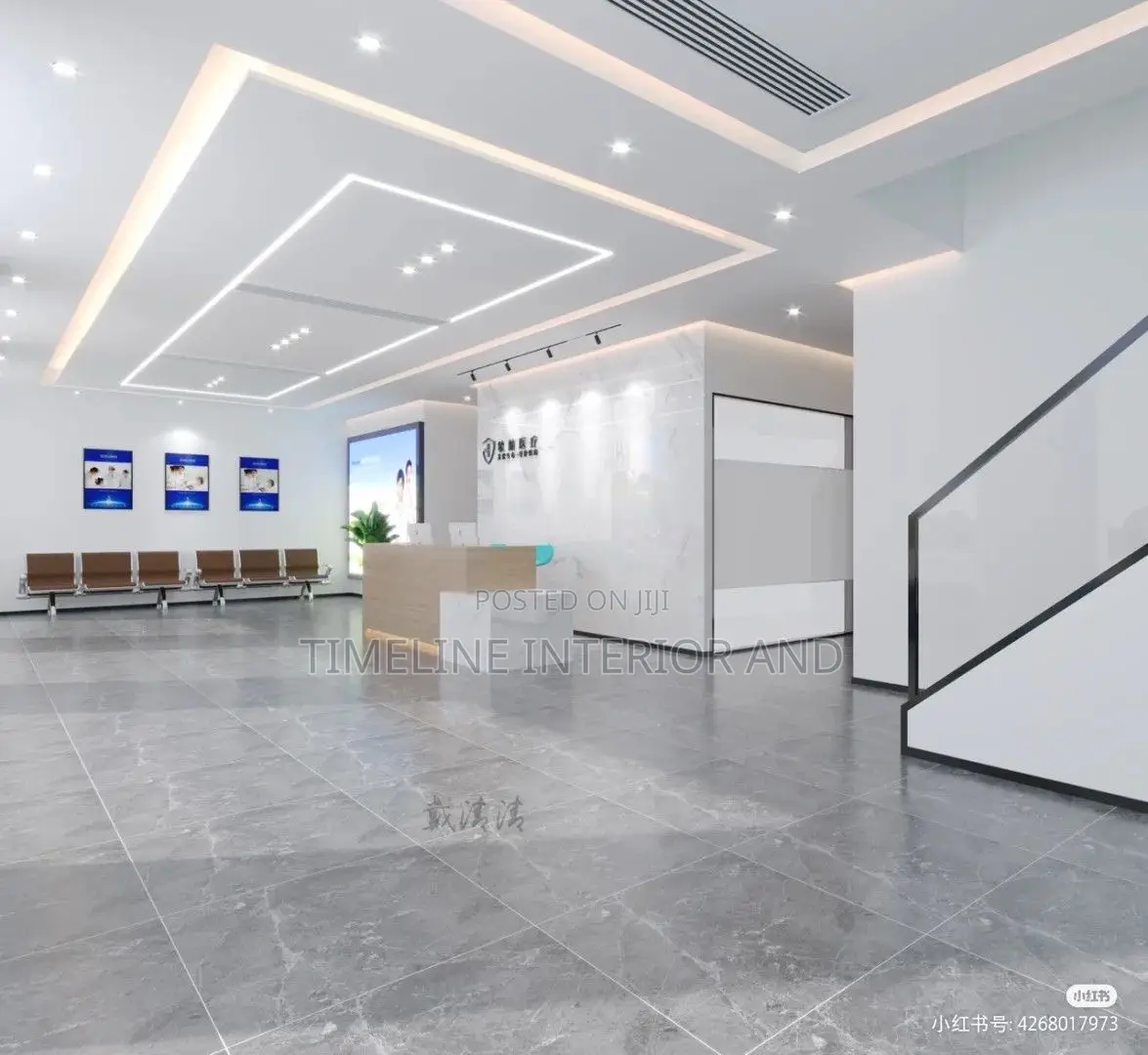 Gypsum Ceiling Spectrum LED Multi-Color Fixture