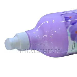 Bathing Gel Shower to Shower 1litr